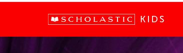 https://kids.scholastic.com/kid/home/
